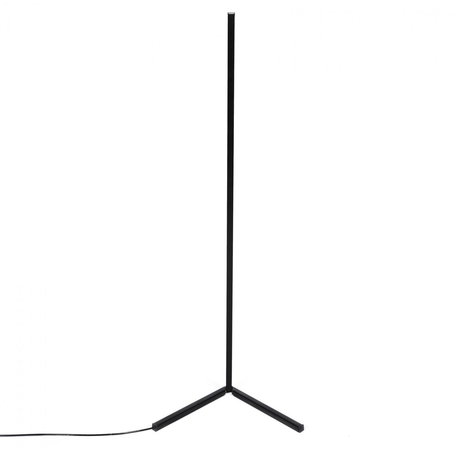 Led подова лампа 7309 безжично управление 30x30x120 см