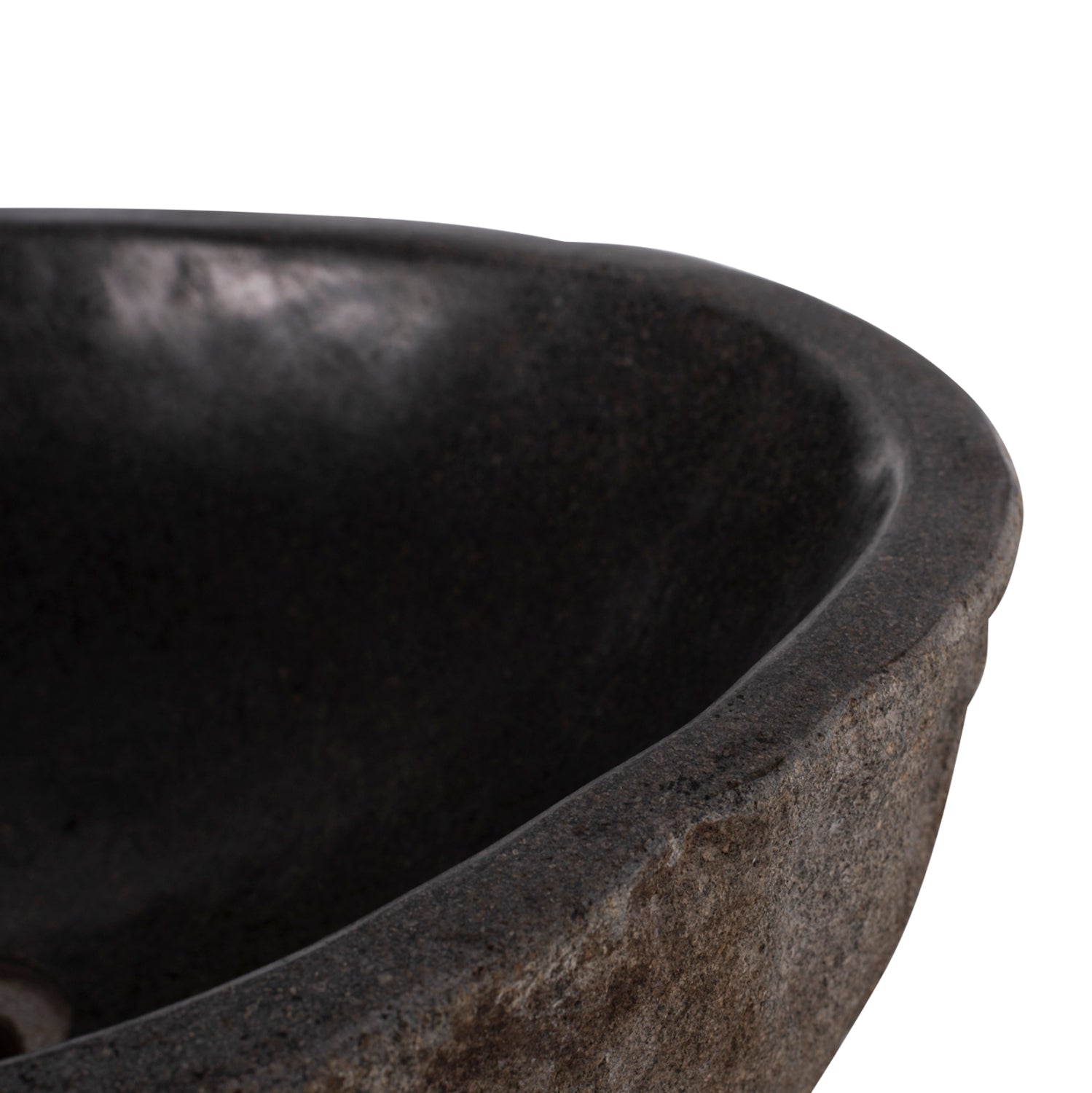 Мивкаречен камък