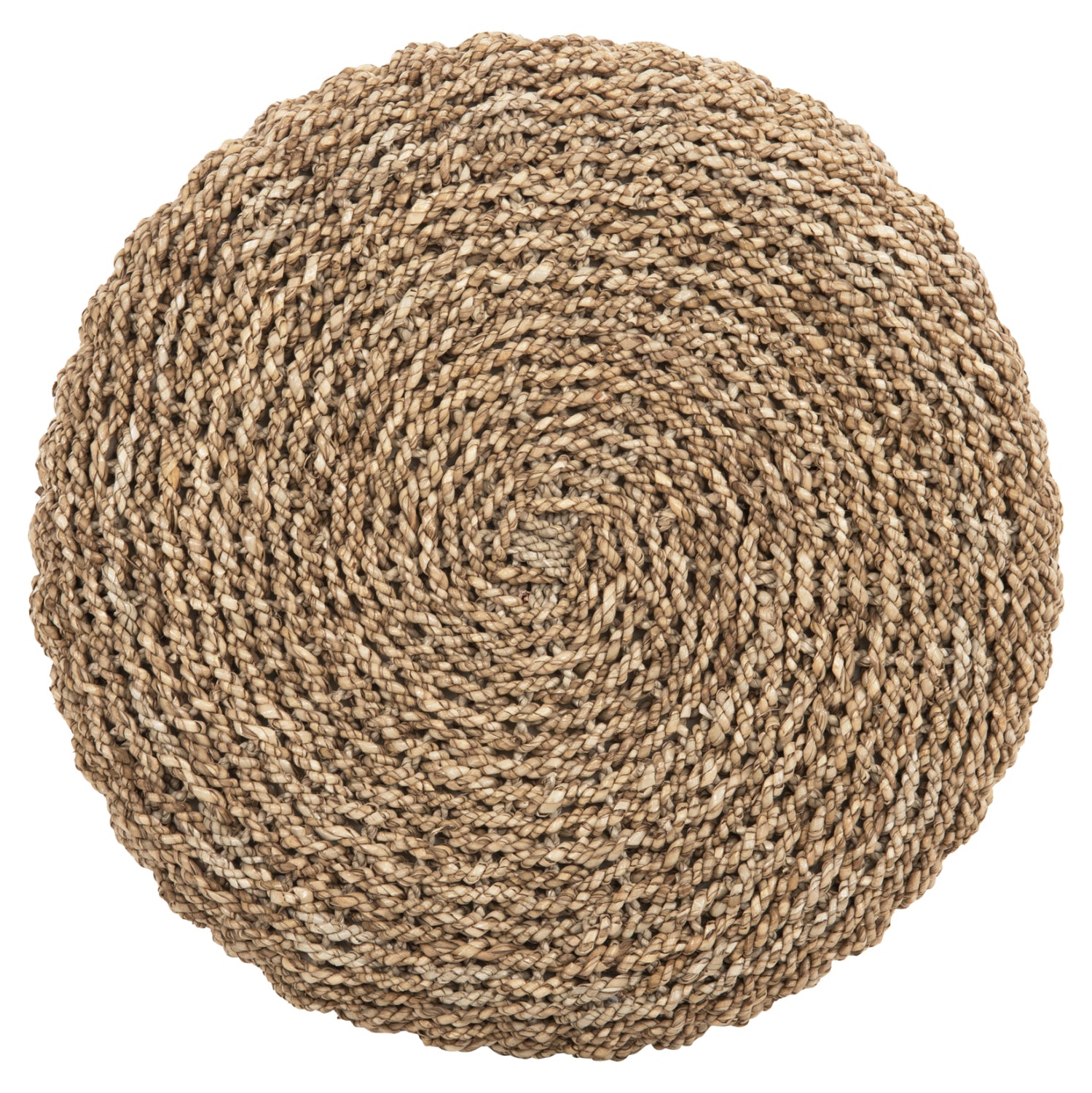 Табуретка BEAM натурал Φ42x46