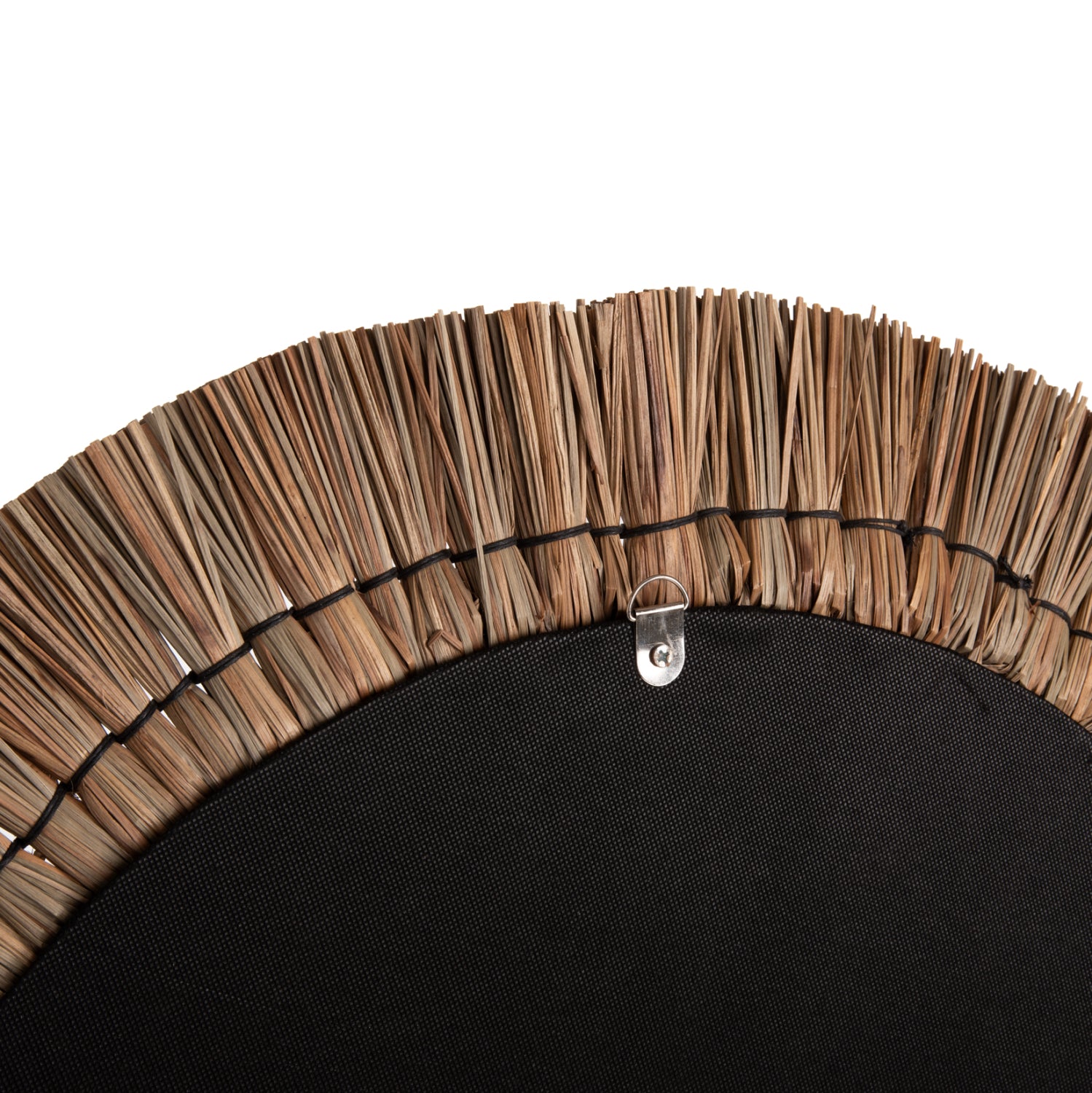 Огледало φ70 MENDONG -натурал