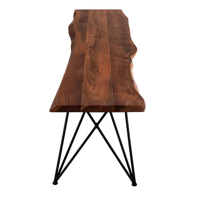 Пейка Рио акация 178Χ42Χ45