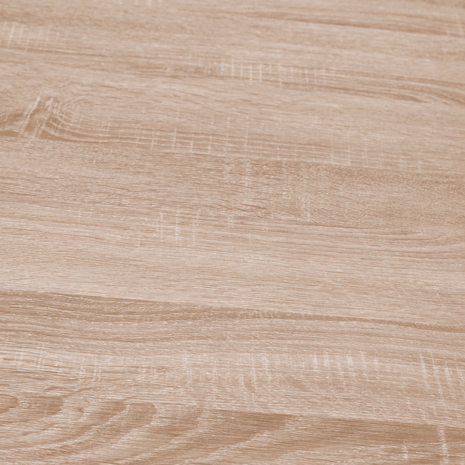 Маса трапезна PALOMA сонама-черен цвят 70Χ70X76.5