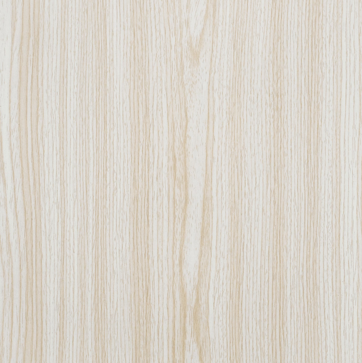 Мдф плот за маса 60x60 -цвят бук