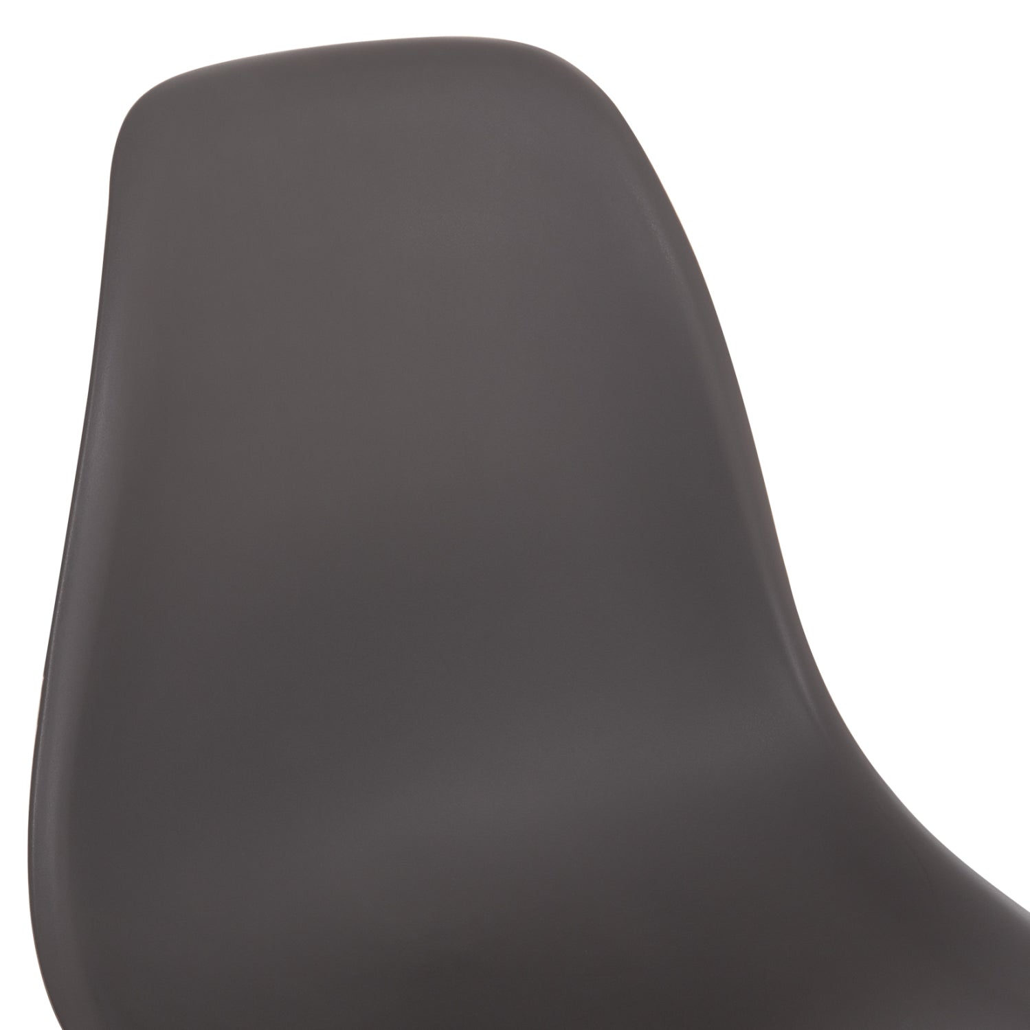 Стол Иви- сив цвят