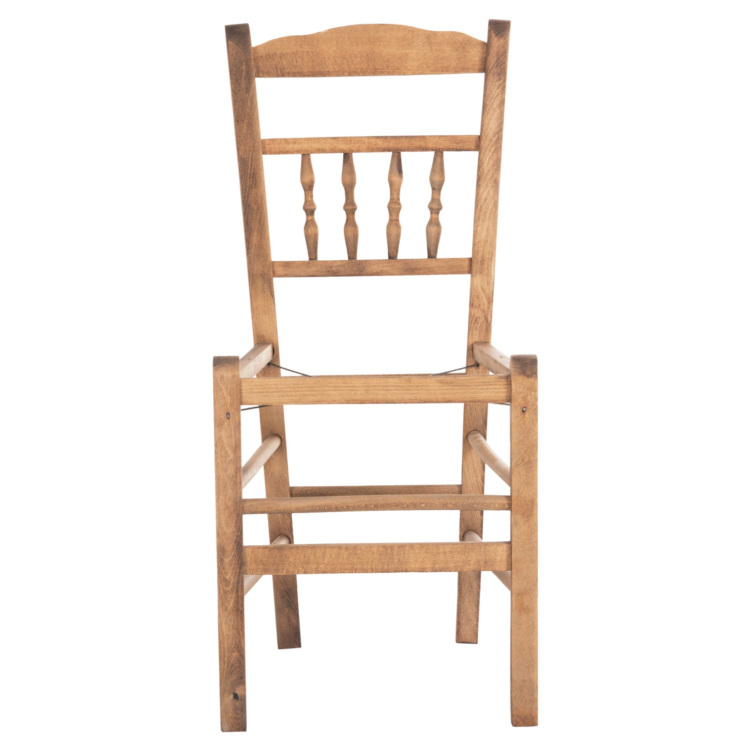 Стол/рамка традиционал КГ10258.01 орех