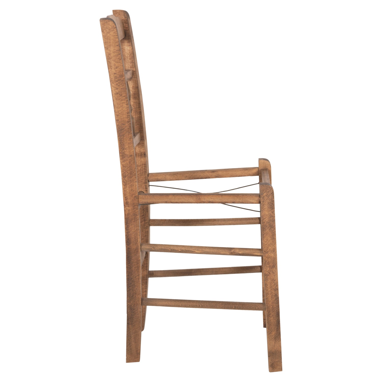 Стол/рамка традиционал КГ10258.01 орех