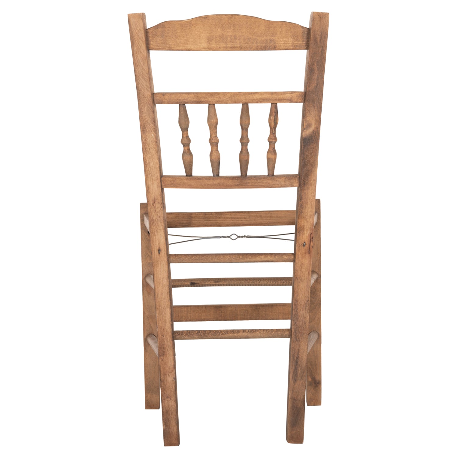 Стол/рамка традиционал КГ10258.01 орех