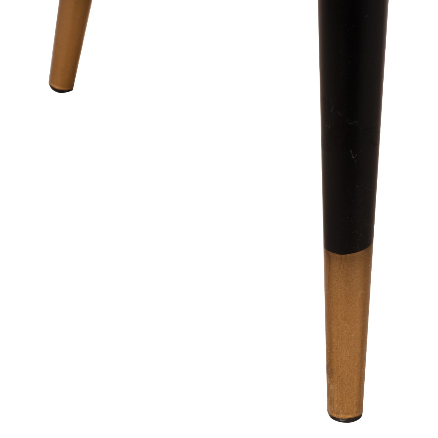 Стол SERENITY розов цвят