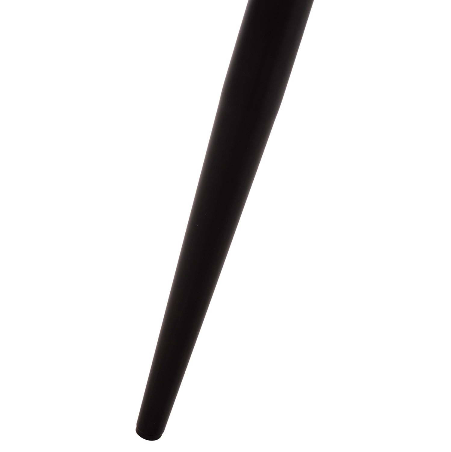 Стол SERENITY сив цвят