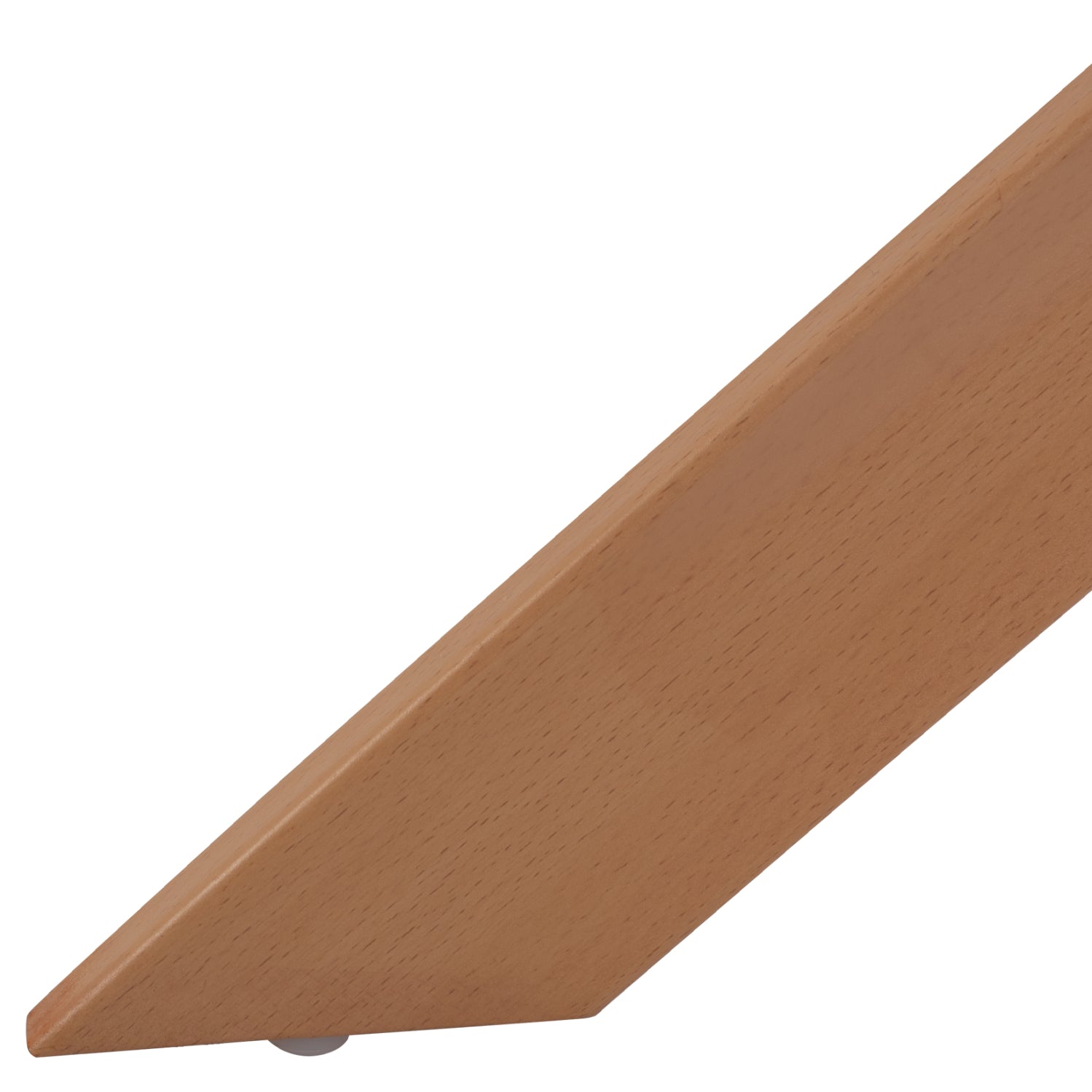 Трапезна маса JADA стъкло-метал Φ120X75см