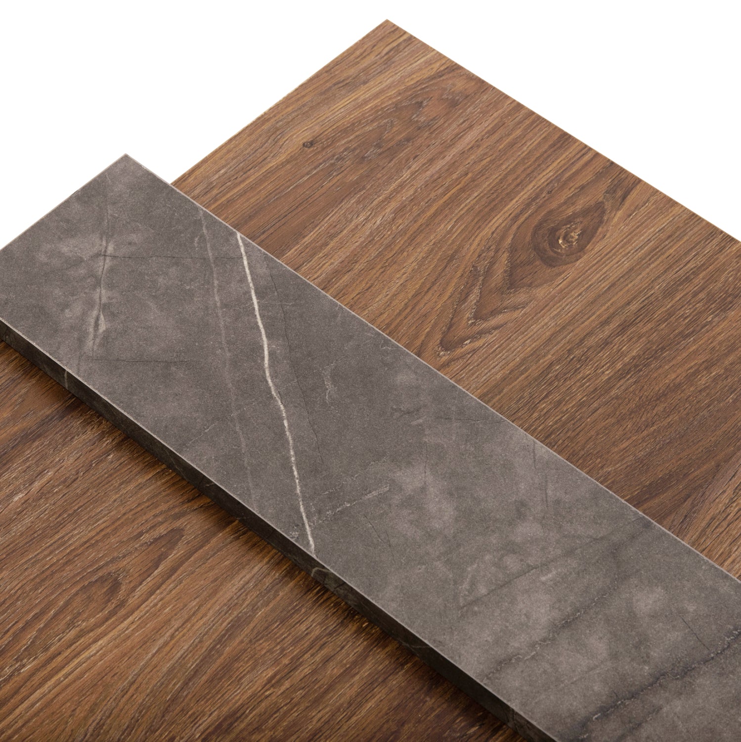 Холна маса WILMA естествен-сив цвят 80X50X35см