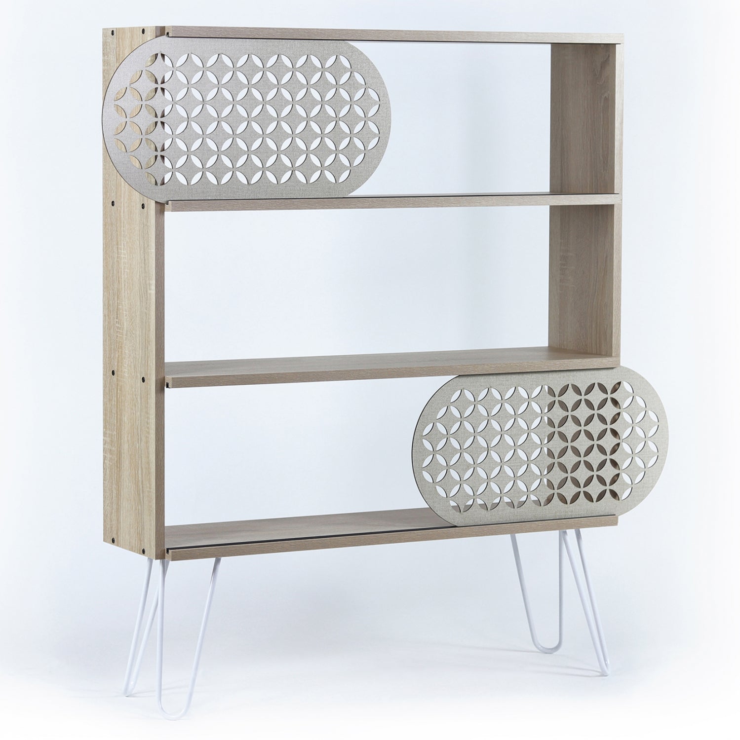 Етажерка дианецвят сонама