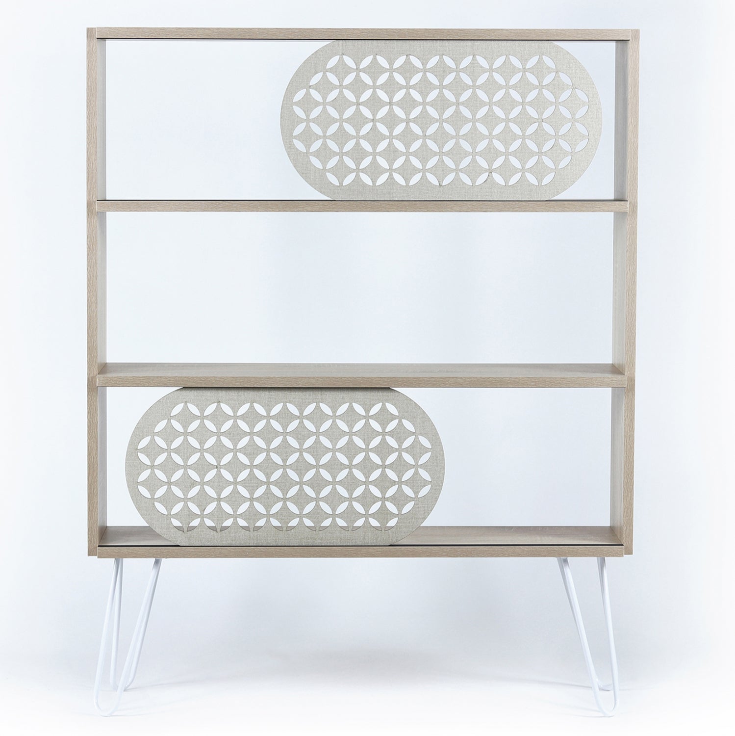 Етажерка дианецвят сонама