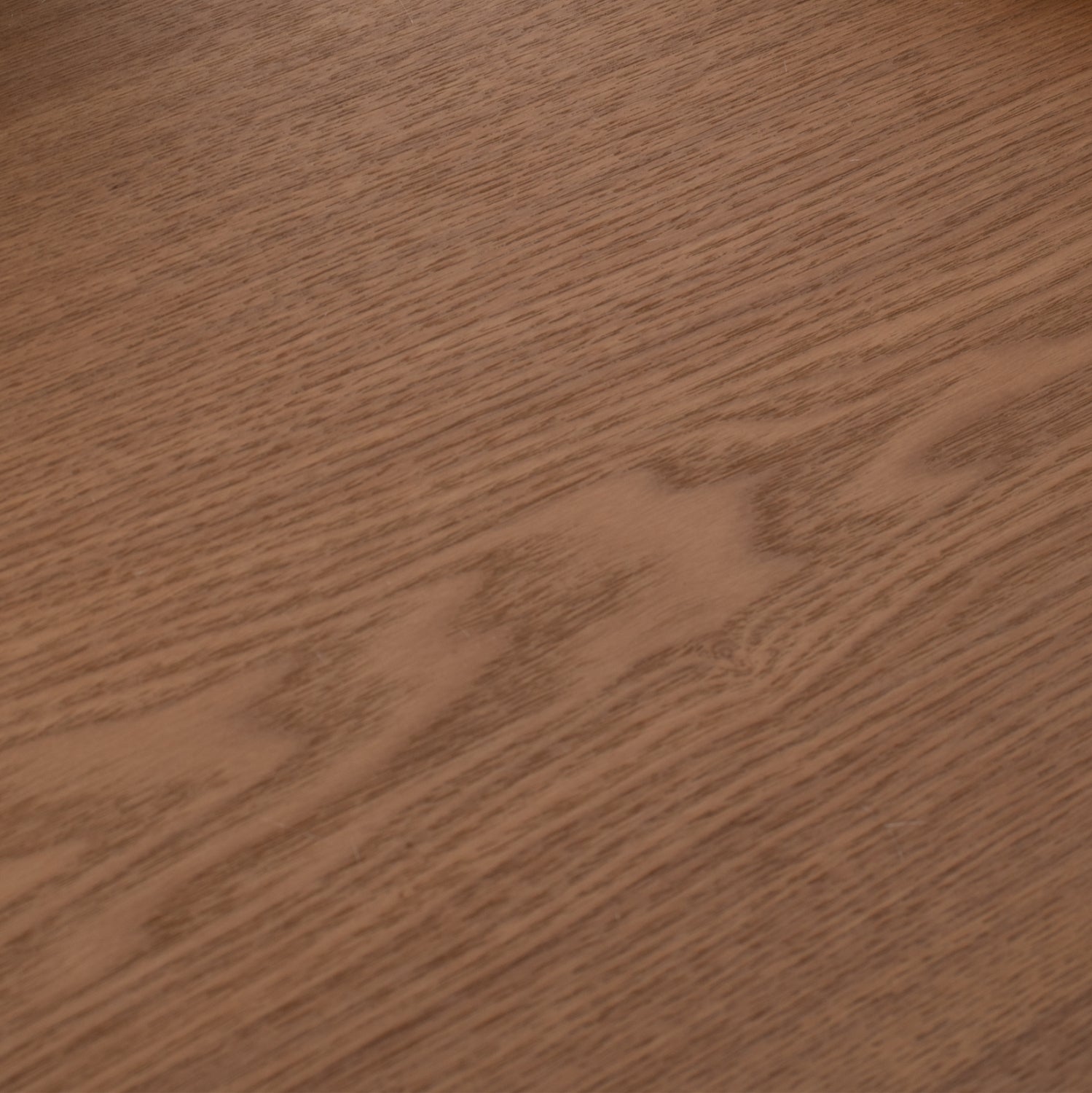 Трапезна маса MANDY орех-черен цвят 140x80x75см