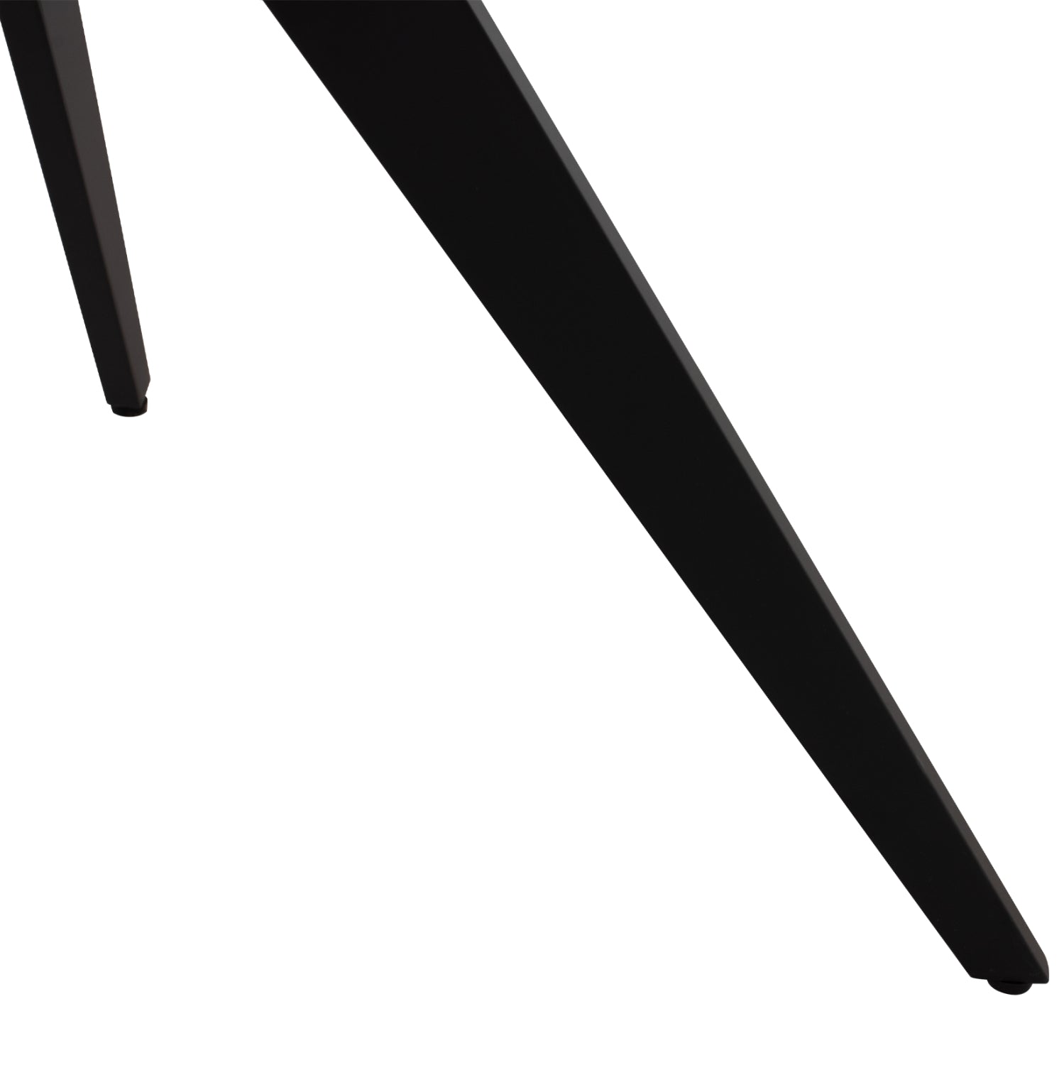 КРЪГЛА ТРАПЕЗНА МАСА С ДЪБОВА ПОКРИВКА В СТИЛ РУСТИК Φ120x75H см.