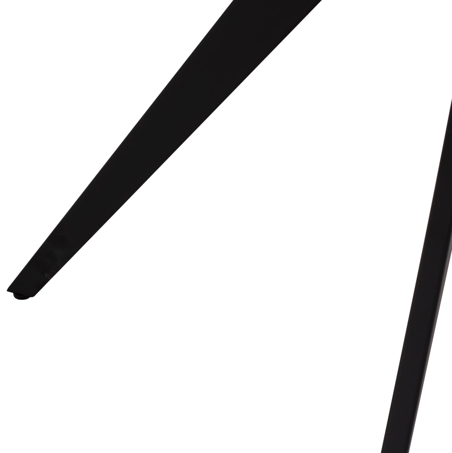 КРЪГЛА ТРАПЕЗНА МАСА С ПОКРИТИЕ НА ОРЕХ В СТИЛ РУСТИК Φ120x75см.