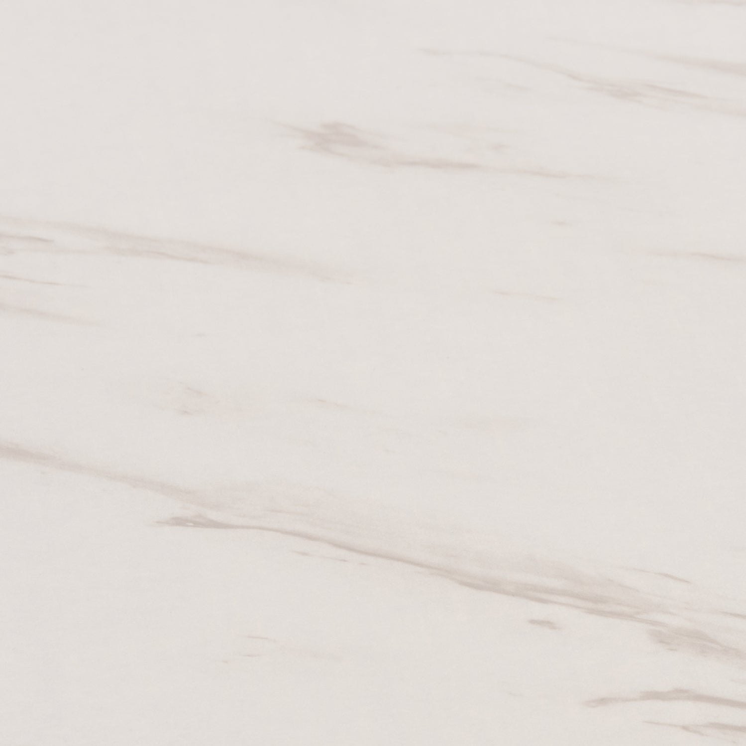 Холна маса Сафи бял-златист цвят Φ80x48.5см