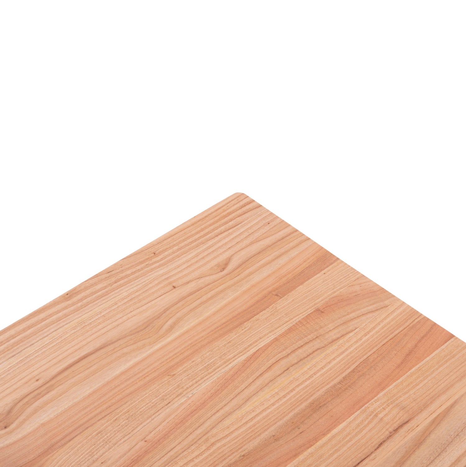 Трапезна маса Frantz естествен цвят 80.5x80.5x78.5см