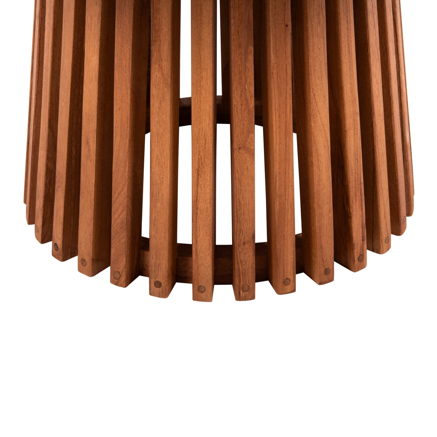 Холна маса Франц ф100 -дърво минди