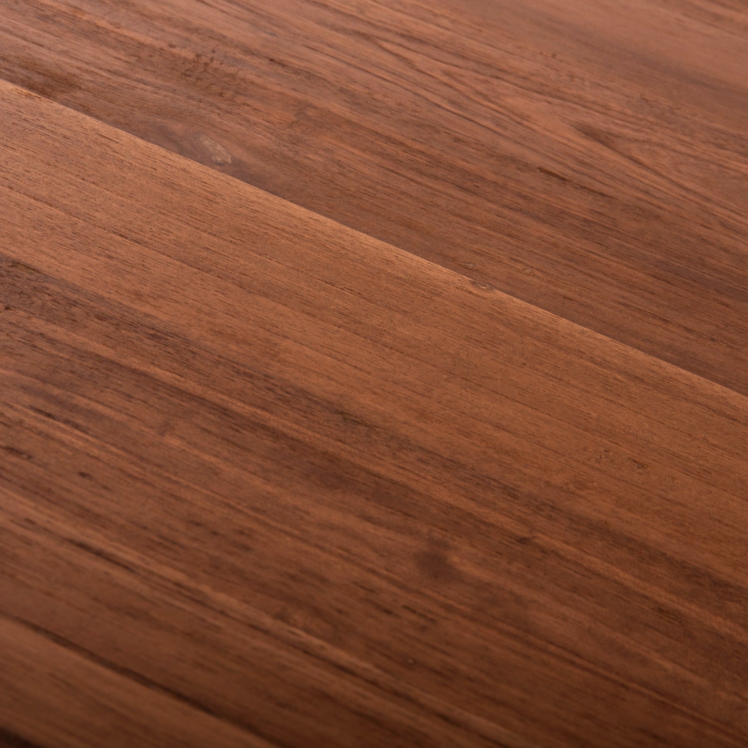 Холна маса Франц ф100 -дърво минди