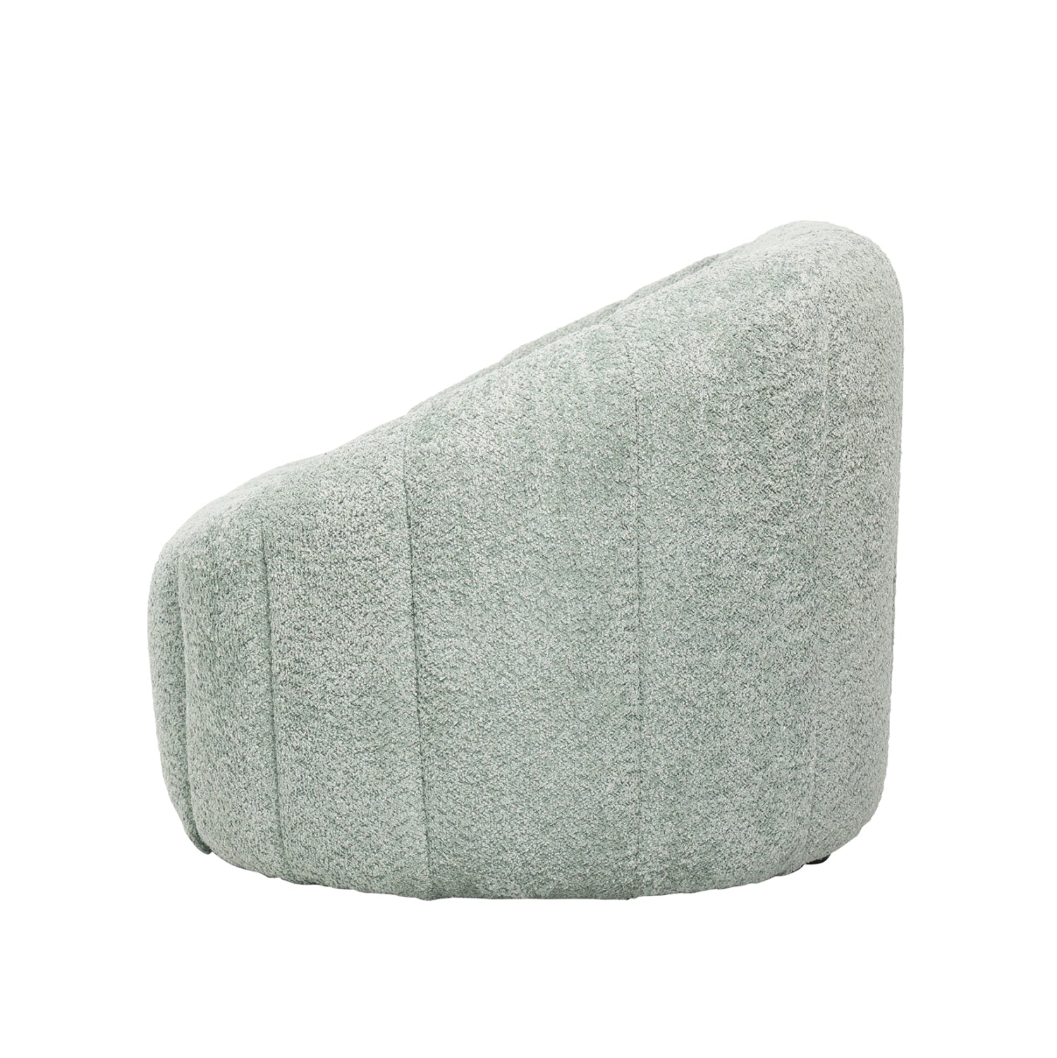 Диван моби буклецвят шам фъстък