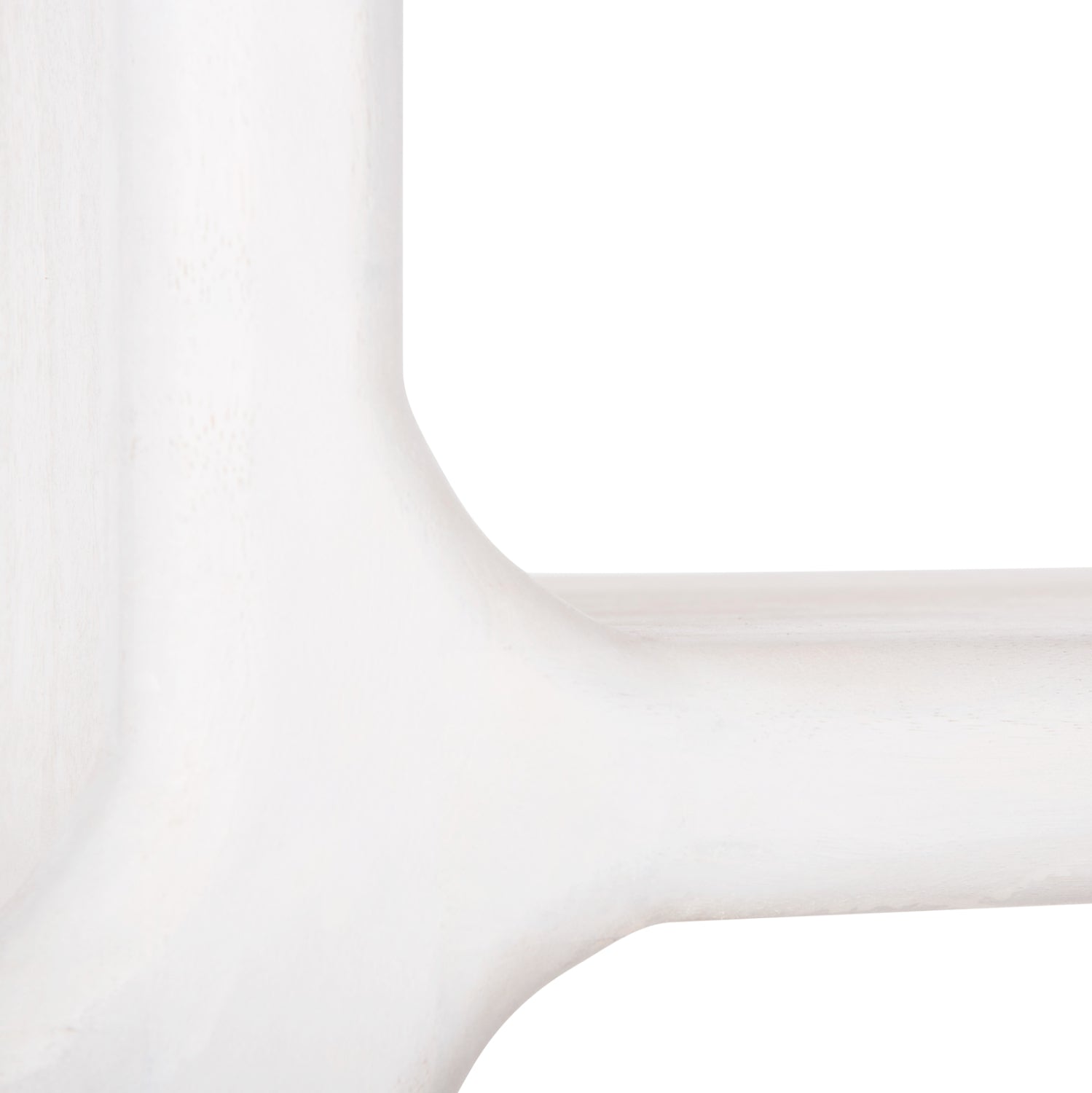 Етажерка HANDYR -натурал 100x35x165