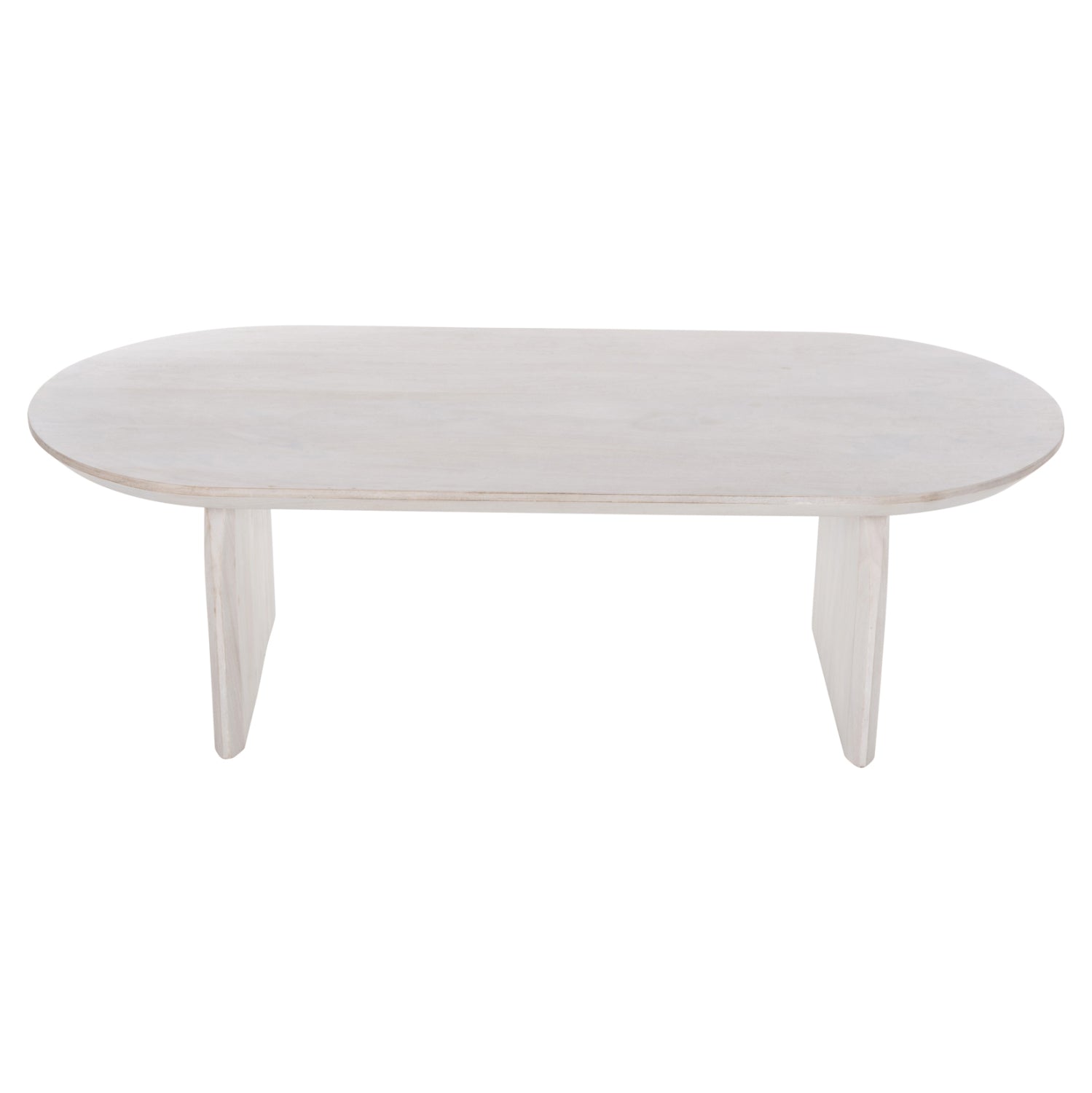 Холна маса HONKY натурал 130x60x40