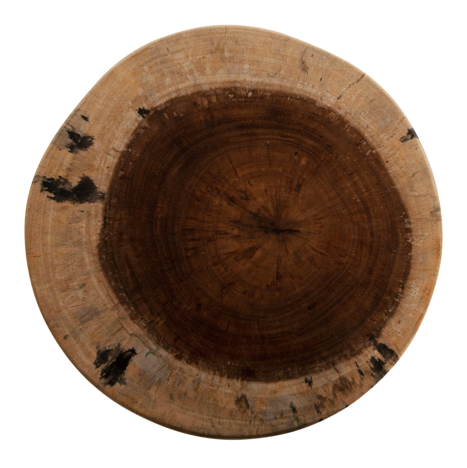 Табуретка FEBRY цилиндрична Φ35x45