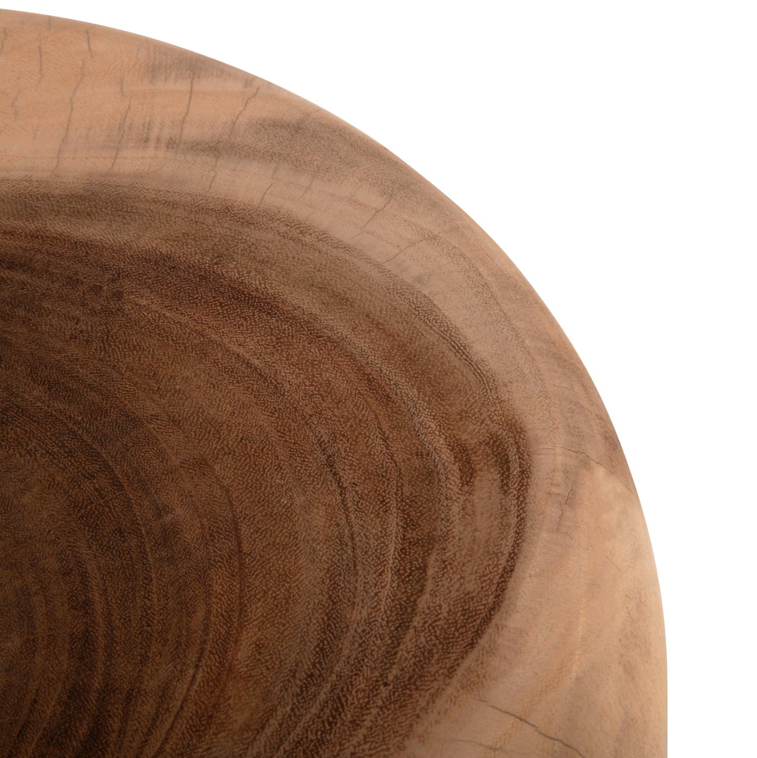 Помощна маса купренатурал