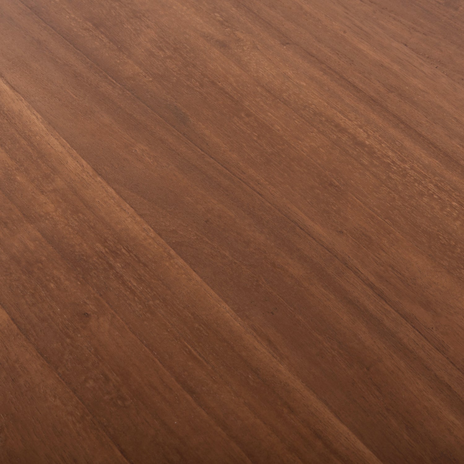 КРЪГЛА ТРАПЕЗНА МАСА FRANTZ МАСИВ MINDI В НАТУРАЛ Φ80X75см.