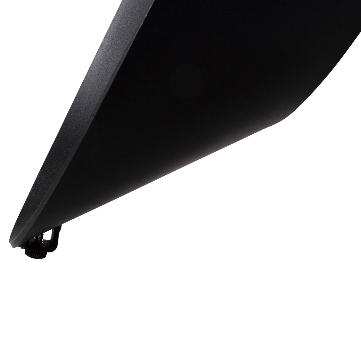 Маса ZOD Φ135x74 -цвят сив мрамор