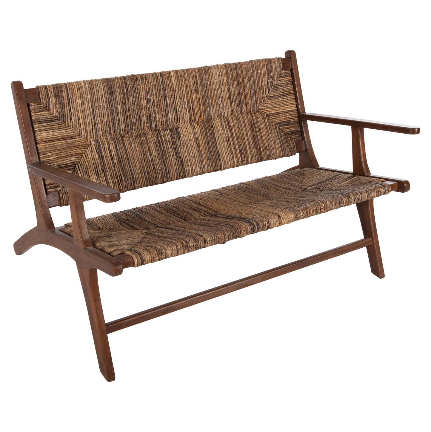 Канапе тондонатурал