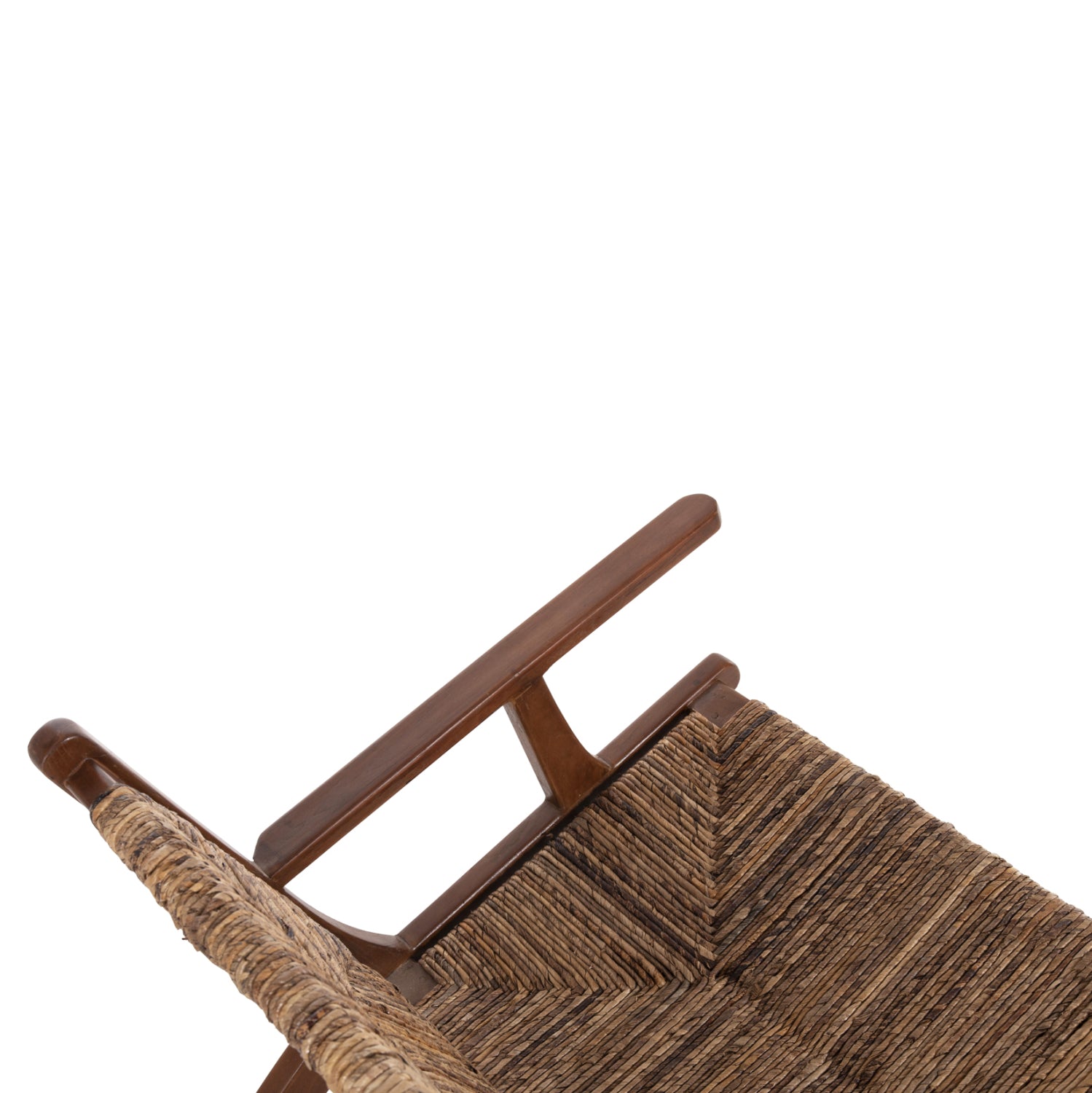 Канапе Тондо натурал