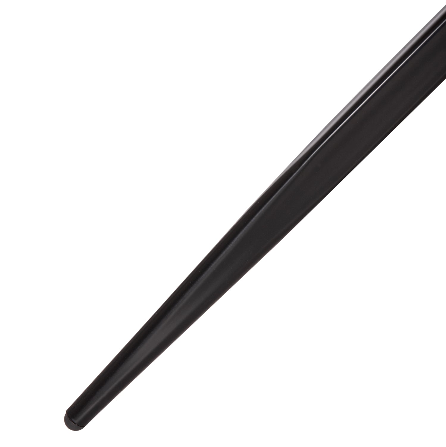 Въртящ се стол Баланс букле сив цвят 62x60x90