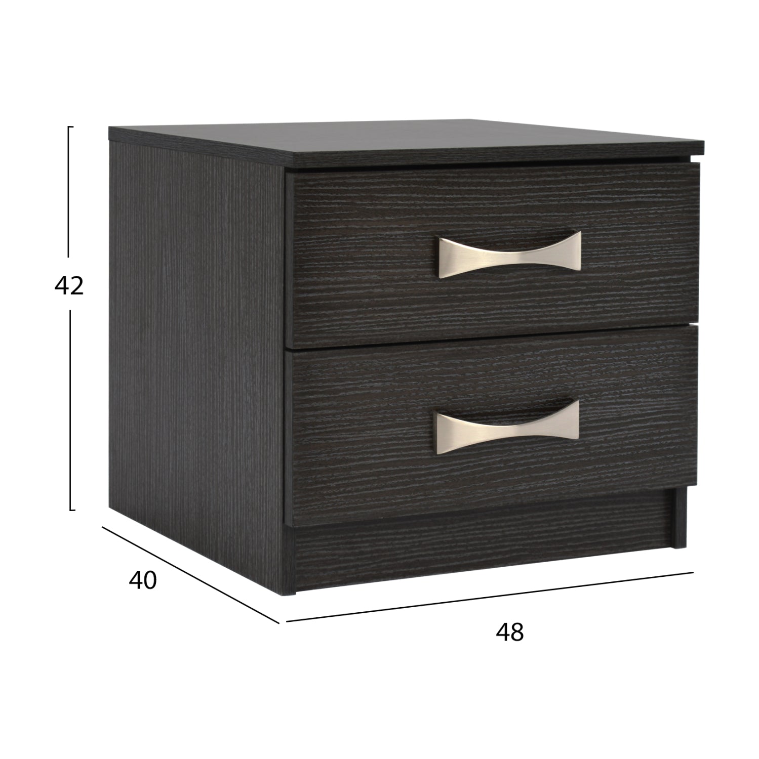 Студентски комплект от 3 части КГ1188501