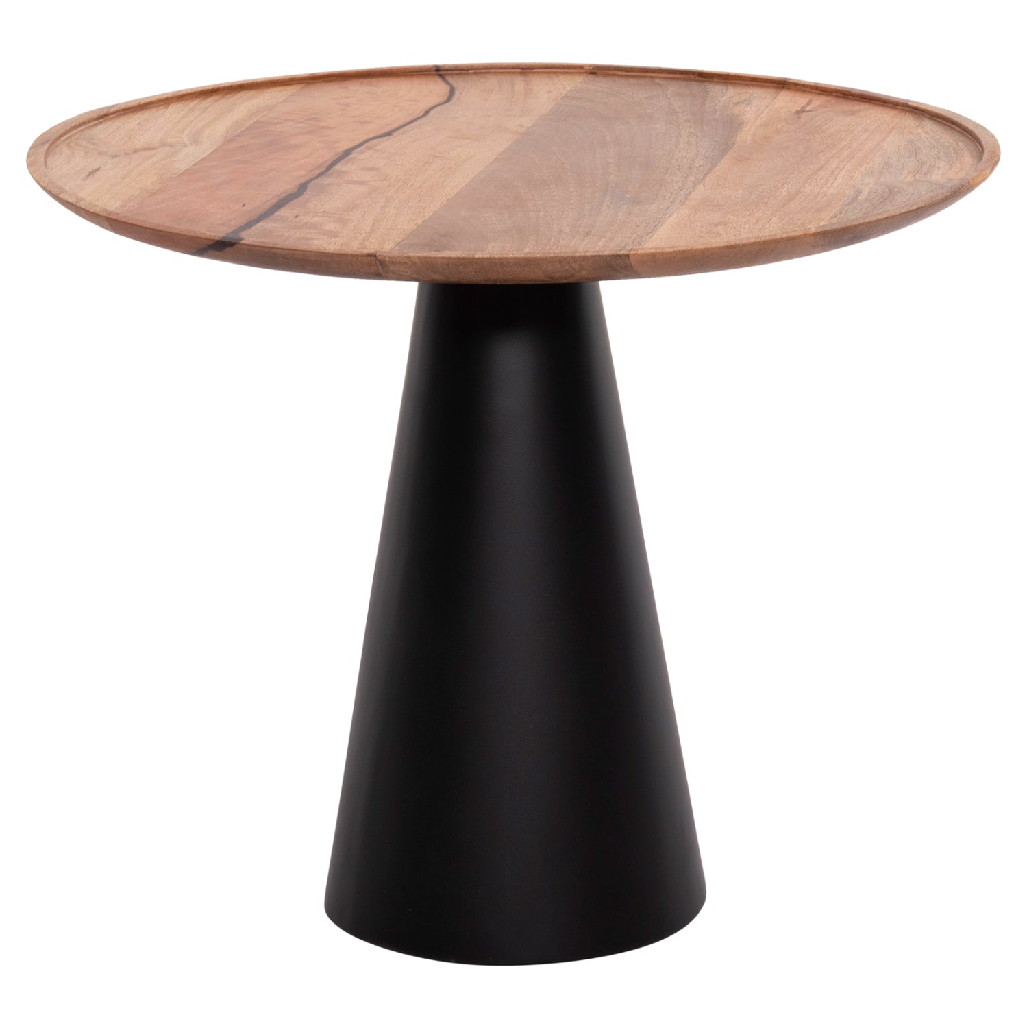 Комплект холни маси RIFF 2 бр Φ60 & Φ40 см