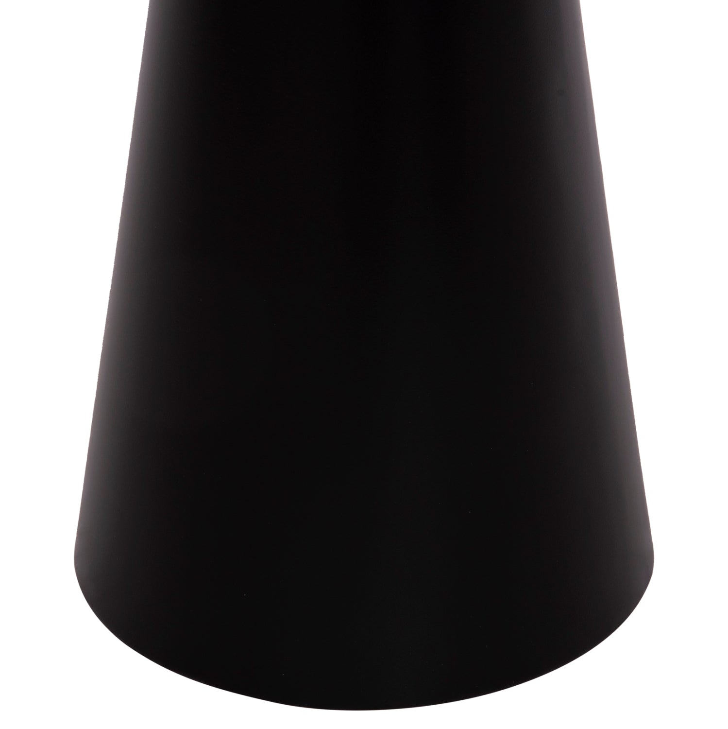 Комплект холни маси RIFF 2 бр Φ60 & Φ40 см