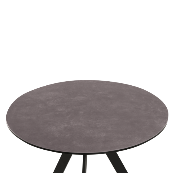 Холна маса SANOK 2 - сива