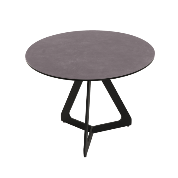 Холна маса SANOK 2 - сива