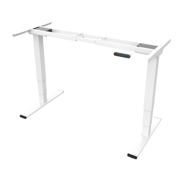 Повдигаща рамка за регулируемо бюро Carmen CR-225