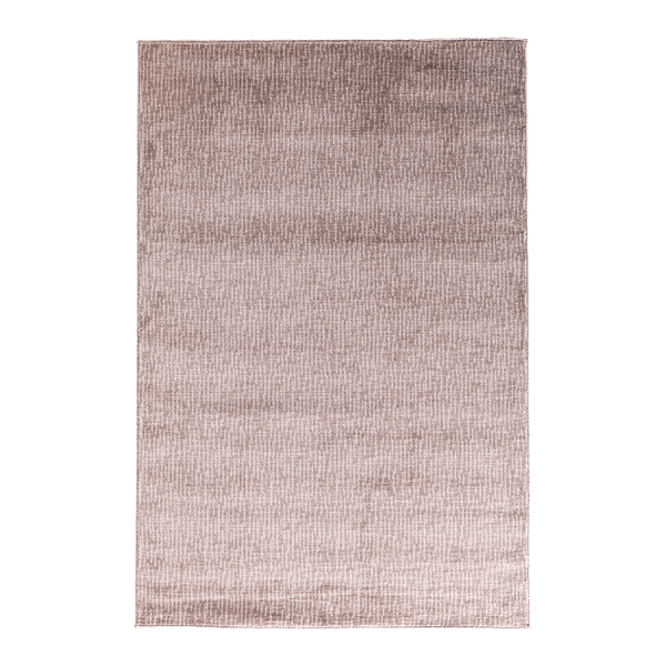 Килим за детска стая NIL 120х180