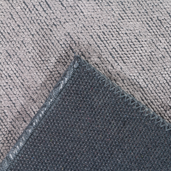 Килим за детска стая BREDA 120х180