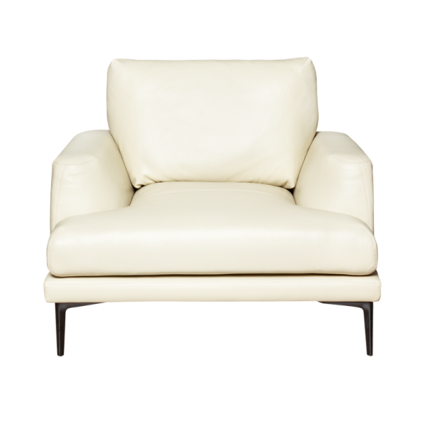 Кожен фотьойл GRASTEN LUX - крем