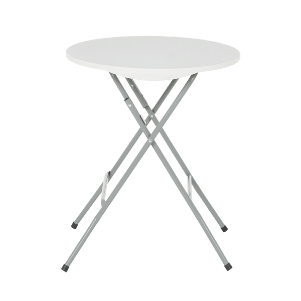 Сгъваемa кетъринг маса Carmen 9804