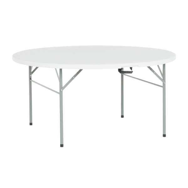 Сгъваемa кетъринг маса Carmen 9805