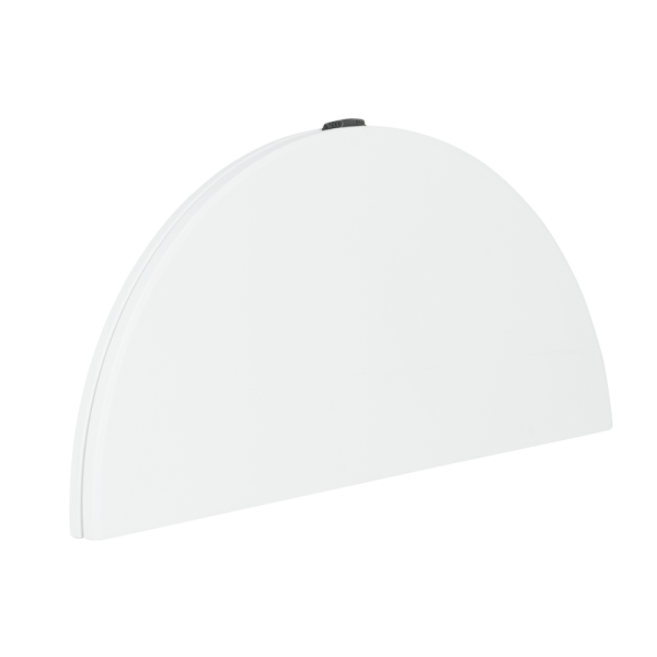 Сгъваемa кетъринг маса Carmen 9805