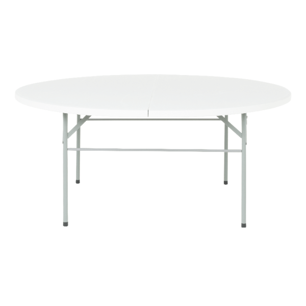 Сгъваемa кетъринг маса Carmen 9806