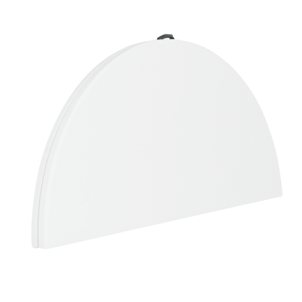 Сгъваемa кетъринг маса Carmen 9806