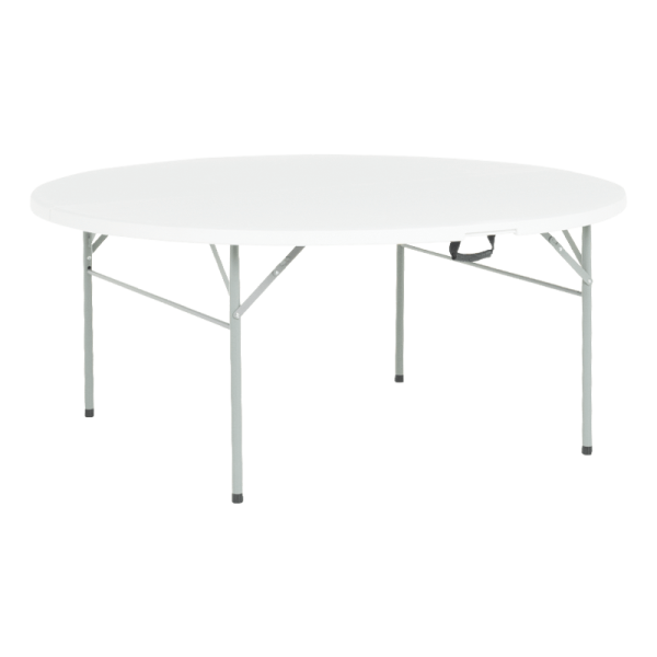 Сгъваемa кетъринг маса Carmen 9806