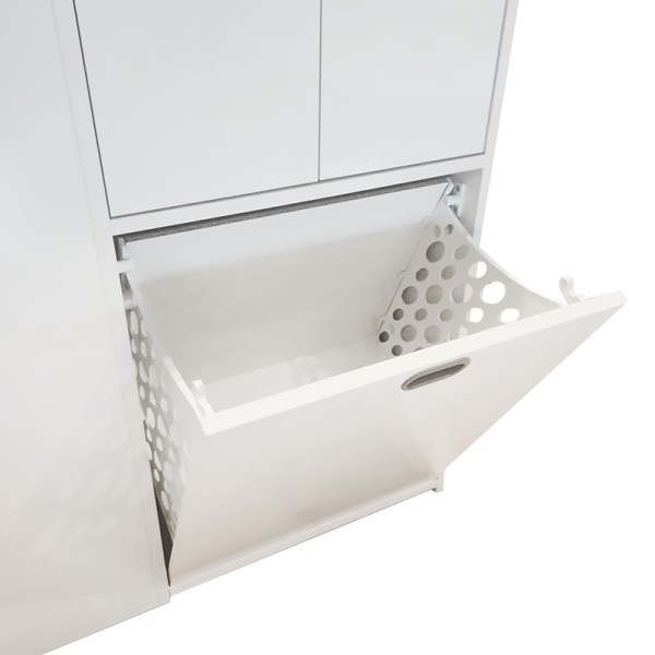 Детско легло JOYIN 90 x 200